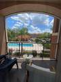 5518 Metrowest Boulevard - Photo 2
