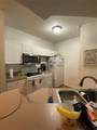 5518 Metrowest Boulevard - Photo 4