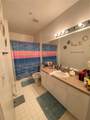 5518 Metrowest Boulevard - Photo 5