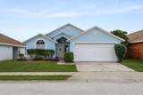619 Cheshire Way - Photo 1