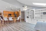 315 Sabal Palm Place - Photo 10