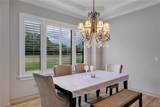 315 Sabal Palm Place - Photo 11