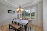 315 Sabal Palm Place - Photo 12