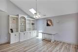 315 Sabal Palm Place - Photo 13