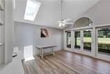 315 Sabal Palm Place - Photo 14