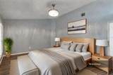 315 Sabal Palm Place - Photo 16