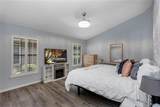 315 Sabal Palm Place - Photo 17