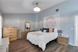 315 Sabal Palm Place - Photo 18