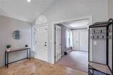 315 Sabal Palm Place - Photo 19