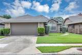 315 Sabal Palm Place - Photo 2