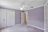 315 Sabal Palm Place - Photo 20