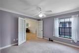315 Sabal Palm Place - Photo 21