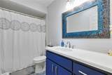 315 Sabal Palm Place - Photo 22