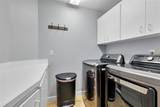 315 Sabal Palm Place - Photo 24