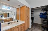 315 Sabal Palm Place - Photo 25