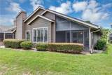 315 Sabal Palm Place - Photo 28
