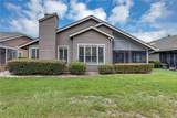 315 Sabal Palm Place - Photo 29
