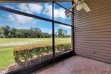 315 Sabal Palm Place - Photo 30