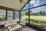 315 Sabal Palm Place - Photo 31