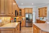 315 Sabal Palm Place - Photo 6