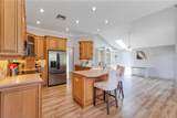315 Sabal Palm Place - Photo 7
