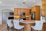 315 Sabal Palm Place - Photo 8