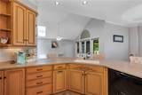 315 Sabal Palm Place - Photo 9