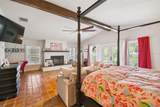 4600 Nebraska Avenue - Photo 21