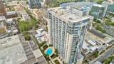 155 Court Avenue - Photo 1