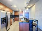 155 Court Avenue - Photo 10