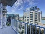 155 Court Avenue - Photo 11