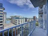 155 Court Avenue - Photo 12