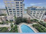 155 Court Avenue - Photo 13