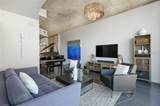155 Court Avenue - Photo 15