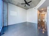 155 Court Avenue - Photo 18