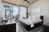 155 Court Avenue - Photo 19