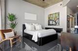 155 Court Avenue - Photo 20