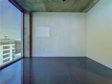 155 Court Avenue - Photo 21