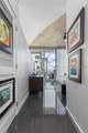 155 Court Avenue - Photo 22