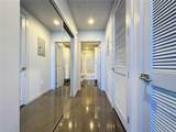 155 Court Avenue - Photo 23