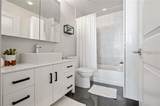 155 Court Avenue - Photo 25