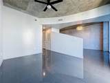 155 Court Avenue - Photo 26