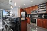 155 Court Avenue - Photo 7