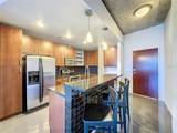 155 Court Avenue - Photo 9