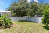 2022 Oakbend Drive - Photo 16