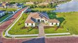 1529 Rio Vista Terrace - Photo 1