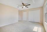 5034 Coveview Drive - Photo 42