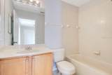 5034 Coveview Drive - Photo 43