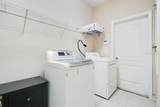 5034 Coveview Drive - Photo 44