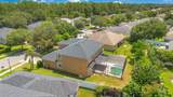 5034 Coveview Drive - Photo 5